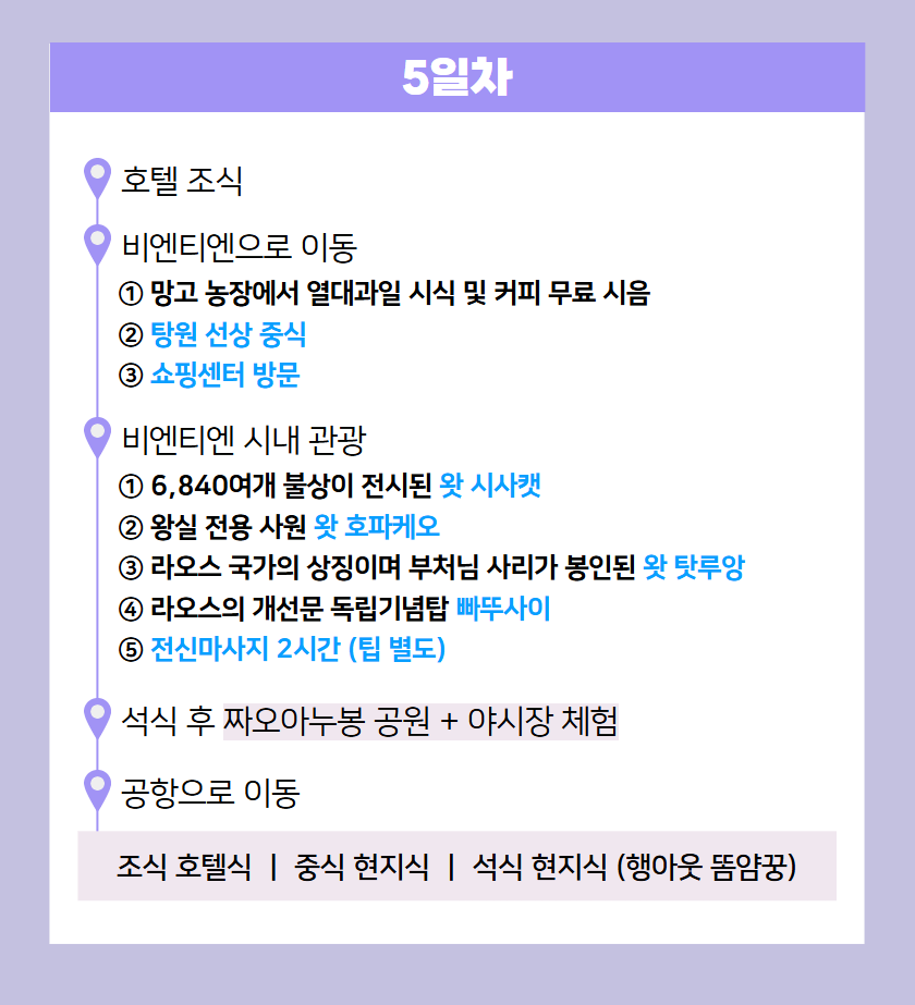 tour_1763348148_LAO PLAN 840 21.png